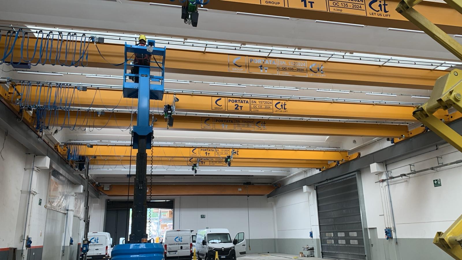 d9d4e65f d9f2 4304 b2b1 3f5773395c43