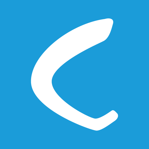 Impianti di sollevamento industriali, costruzione, vendita, assistenza, Cit Group.