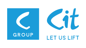 logoCitGroupLetUsLift